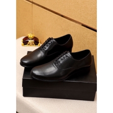 Prada Business Shoes